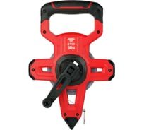 Измерительная рулетка AMO R750 851636
