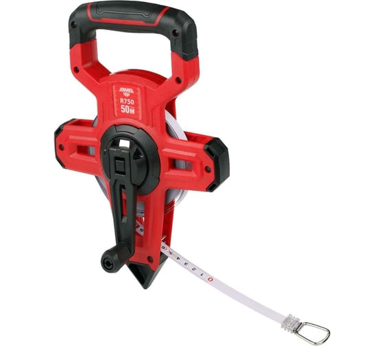 Измерительная рулетка AMO R750 851636