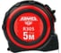 Измерительная рулетка AMO R305 851513 1