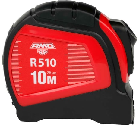 Измерительная рулетка AMO R510 751959