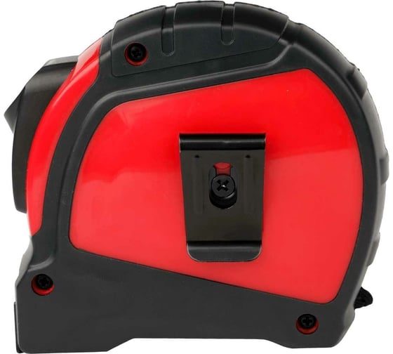 Измерительная рулетка AMO R510 751959