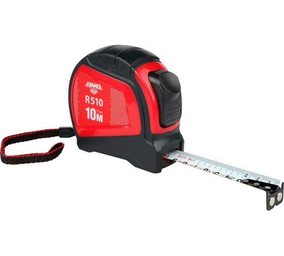 Измерительная рулетка AMO R510 751959