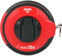 Измерительная рулетка AMO R630 851605