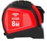 Измерительная рулетка AMO R508 851551 1