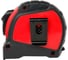 Измерительная рулетка AMO R508 851551 2
