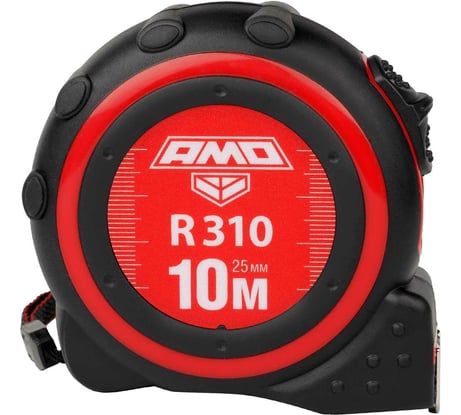 Измерительная рулетка AMO R310 851537