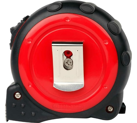 Измерительная рулетка AMO R310 851537