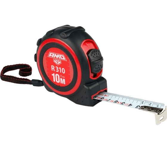 Измерительная рулетка AMO R310 851537
