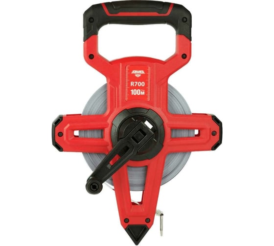 Измерительная рулетка AMO R700 851643