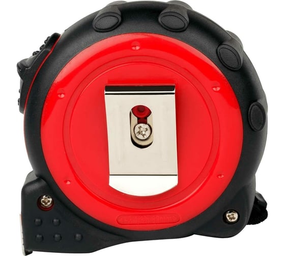 Измерительная рулетка AMO R308 851520