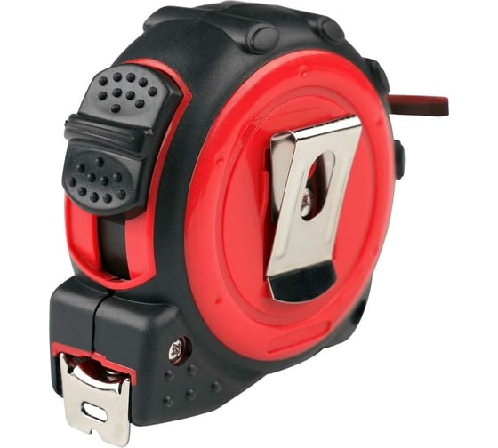 Измерительная рулетка AMO R308 851520
