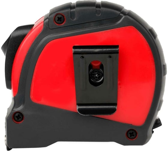Измерительная рулетка AMO R505 851650
