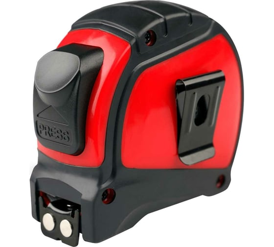 Измерительная рулетка AMO R505 851650