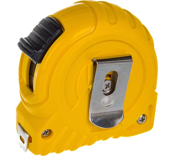 Рулетка STANLEY 5 м Stanley 0-30-497