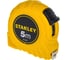 Рулетка STANLEY 5 м Stanley 0-30-497 1