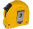 Рулетка STANLEY 5 м Stanley 0-30-497 2