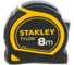 Измерительная рулетка Tylon 8 м Stanley 0-30-657 2