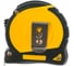 Измерительная рулетка Tylon 8 м Stanley 0-30-657 3