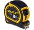 Измерительная рулетка Tylon 8 м Stanley 0-30-657 4