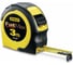 Рулетка 3м Stanley FATMAX 1-33-681 1