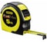 Рулетка 5м Stanley FATMAX 1-33-684 1