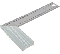 Угольник 140х250mm Stanley 1-45-685