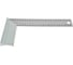Угольник 140х250mm Stanley 1-45-685 2