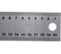 Угольник 140х250mm Stanley 1-45-685 3