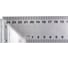 Угольник 140х250mm Stanley 1-45-685 4