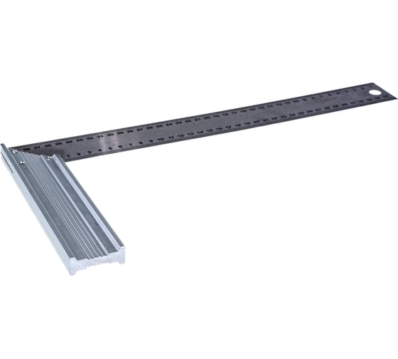 Угольник 200х400mm Stanley 1-45-687