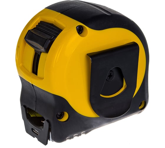 Рулетка FATMAX 5 м х 32 мм Stanley 0-33-720