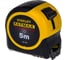 Рулетка FATMAX 5 м х 32 мм Stanley 0-33-720 1