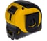 Рулетка FATMAX 5 м х 32 мм Stanley 0-33-720 2