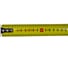 Рулетка FATMAX 5 м х 32 мм Stanley 0-33-720 3