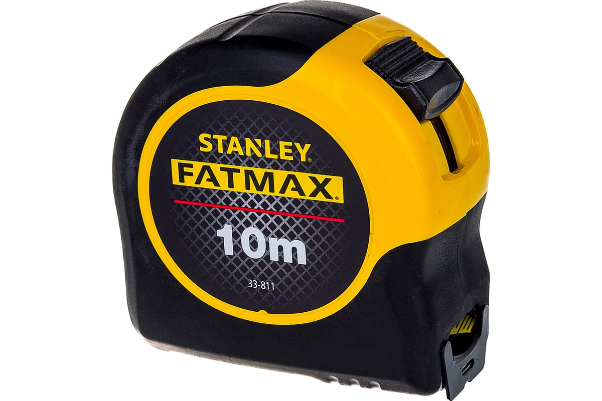 FATMAX 10 32 Stanley 0 33 811