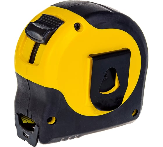 Рулетка FATMAX 10 м х 32 мм Stanley 0-33-811