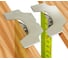 Рулетка FATMAX XL 8 м Stanley 0-33-892 3