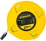 Мерная лента FIBERGLASS-20 м Stanley 0-34-296 1