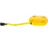 Мерная лента FIBERGLASS-20 м Stanley 0-34-296 2