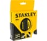 Мерная лента FIBERGLASS-20 м Stanley 0-34-296 3
