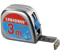 Рулетка 3 м/19 мм LEGIONER 34135-03-19