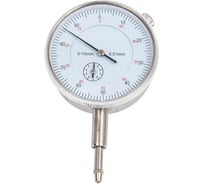Индикатор часового типа VERTUL ИЧ 0-10 мм Х 0,01 мм VR50166