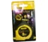 Рулетка 3m Stanley FATMAX 2-33-681 2