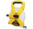 Мерная лента 60 м STANLEY FIBERGLASS 2-34-795 1