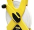 Мерная лента 60 м STANLEY FIBERGLASS 2-34-795 2