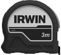 Рулетка 3 м HPP IRWIN 10507796