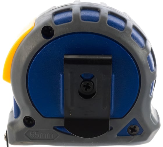 Рулетка 3 м MPP IRWIN 10507790