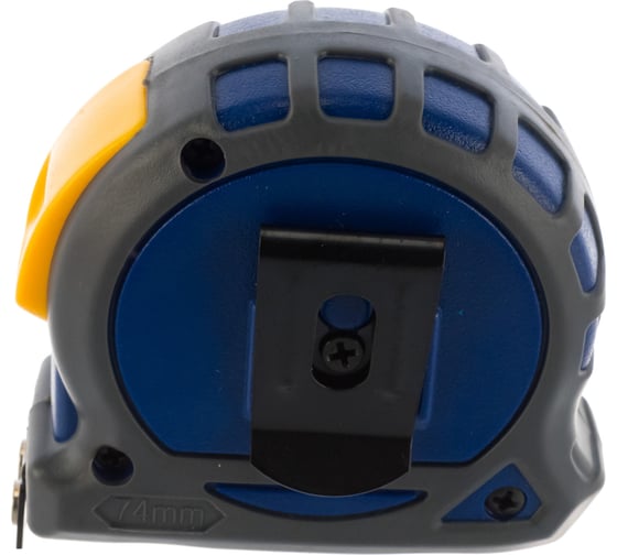 Рулетка 5 м MPP IRWIN 10507791