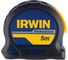 Рулетка 5 м MPP IRWIN 10507791 1