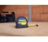 Рулетка 5 м MPP IRWIN 10507791 4